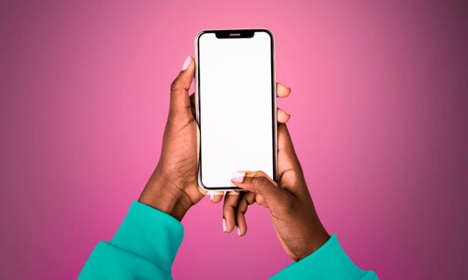 How to spot fake iPhones in Kenya