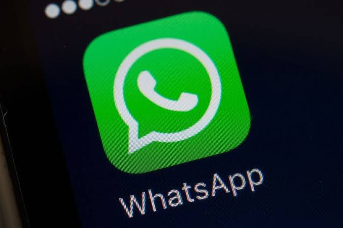 Don't want to share number? WhatsApp has got you covered