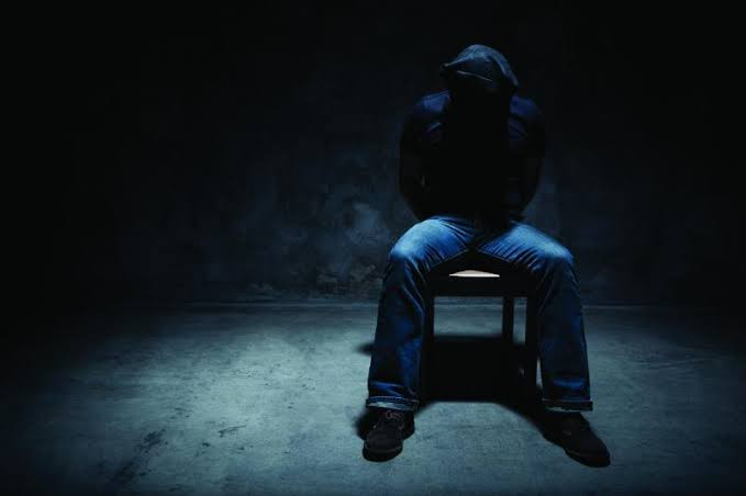 Enforced disappearances are eroding Kenya's democracy
