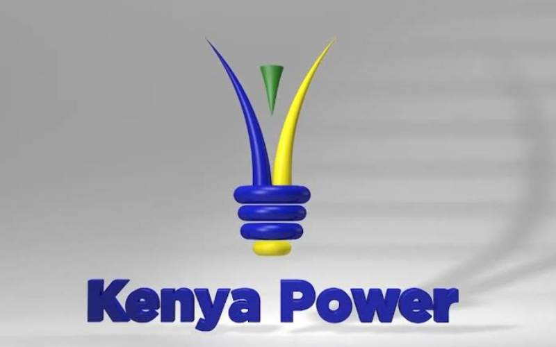 Kenya Power warns customers over hacked X account