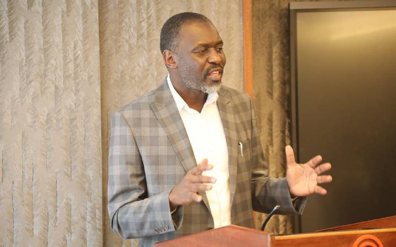 Calls grow for criminalisation of enforced disappearances, victim protection
