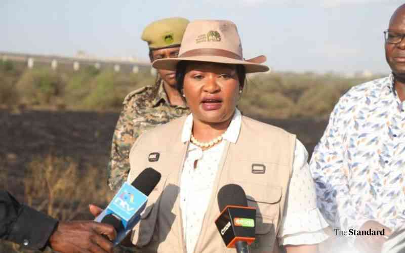 State backs tourism sector players' recovery efforts