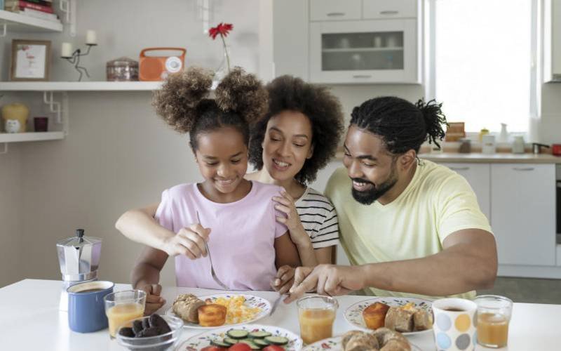 Does gentle parenting really work in real life?