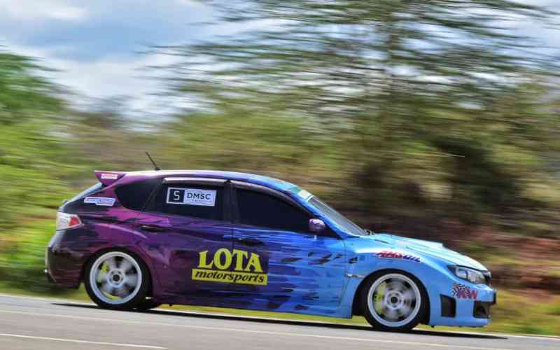 Brilliant Javed confident of a great season
