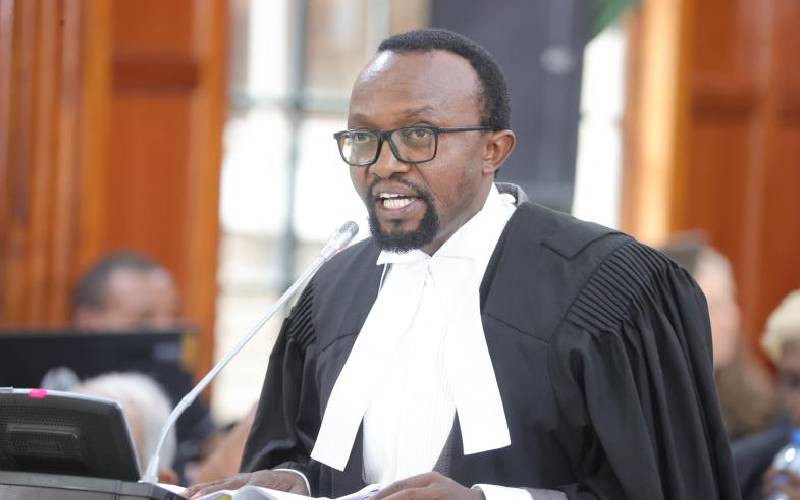 Judge blasts ARA for 'copy pas...