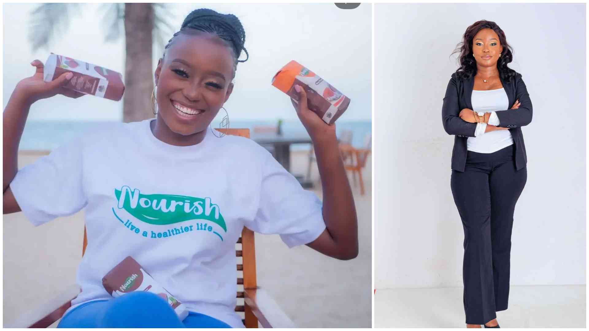 Sheila Mapenzi: Woman behind Kilifi's growing school nutrition success story