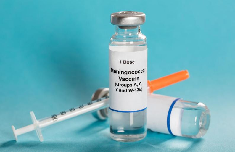 Concern over growing threat posed by infectious meningitis in Kenya