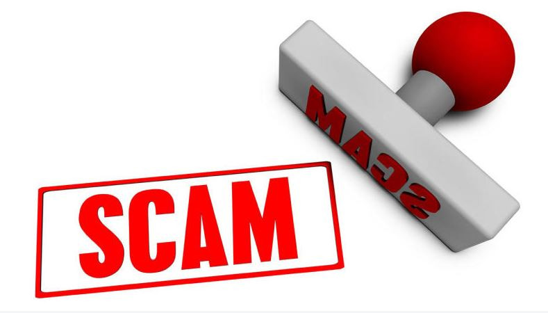 How religious group allegedly swindled Siaya parents, workers with job promises