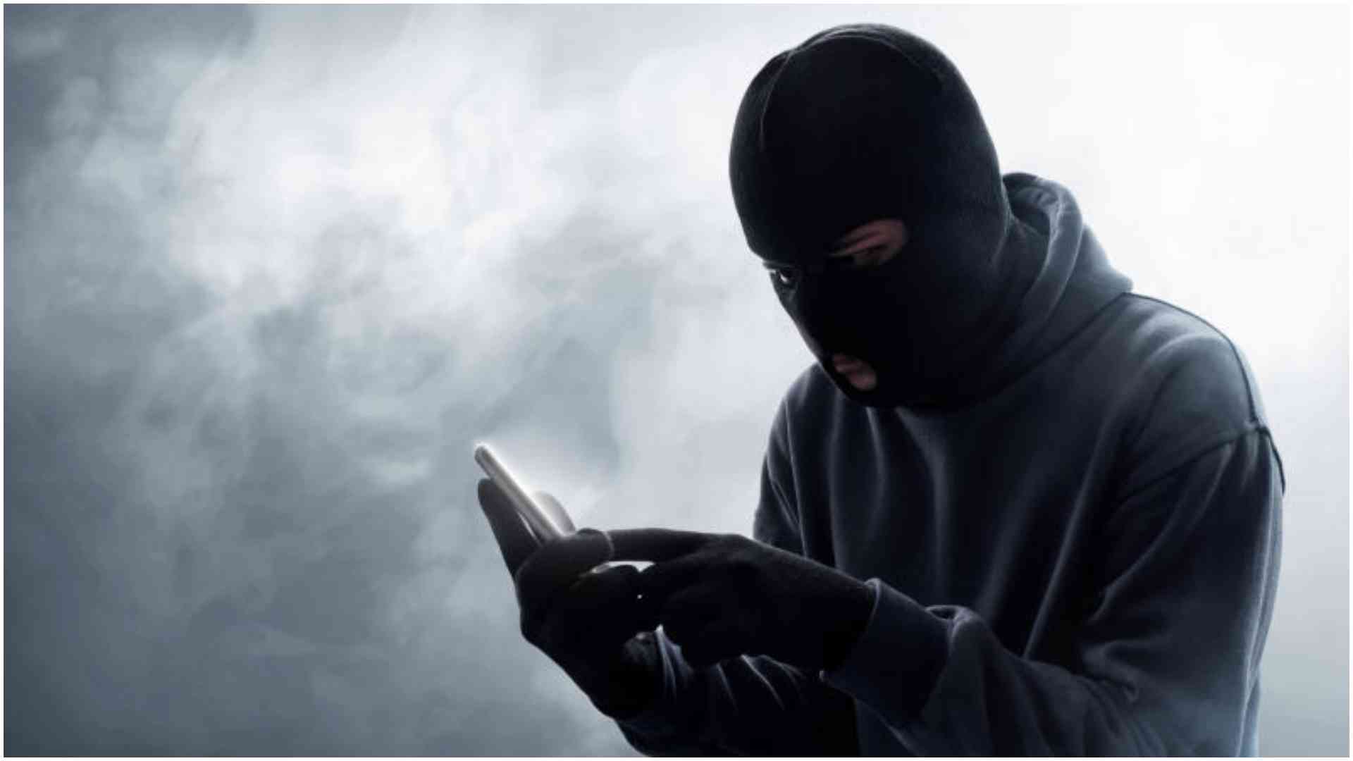 How stolen phone led to serial killer's conviction in Baringo