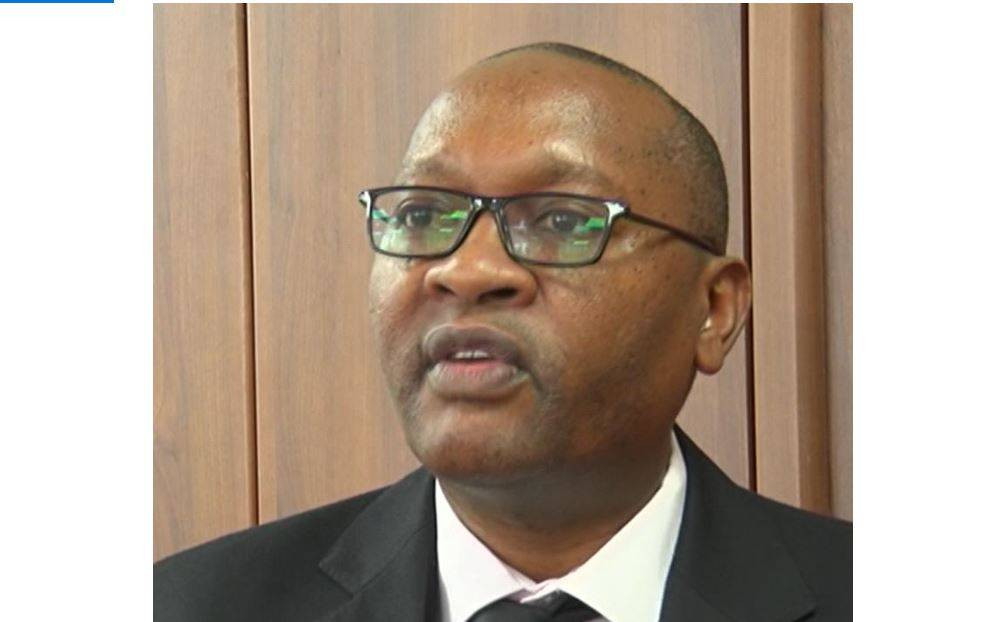 Is the public-private partnership SHA model being killed?