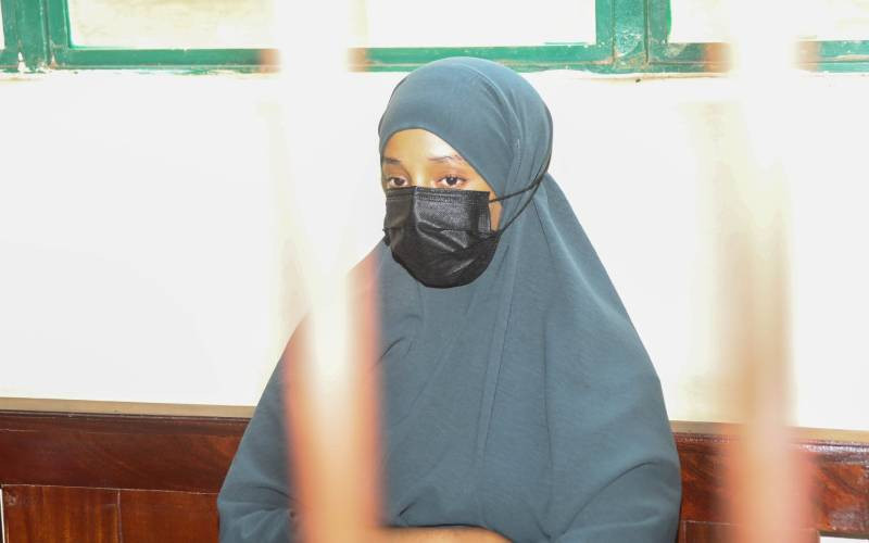 NCIC condemns hate speech as DCI arrests a politician