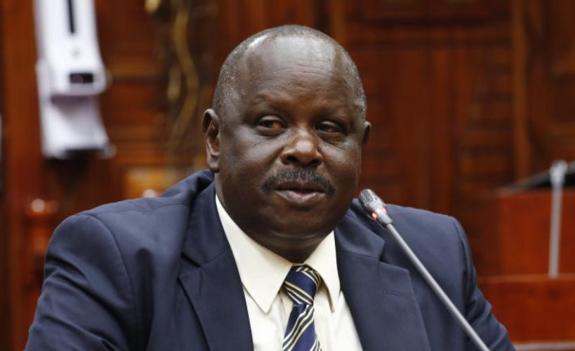 JSC says court orders bar it from processing Supreme Court petitions