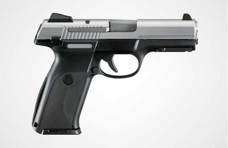 Police probe shooting of businessman followed by motorcycle gunmen in Migori