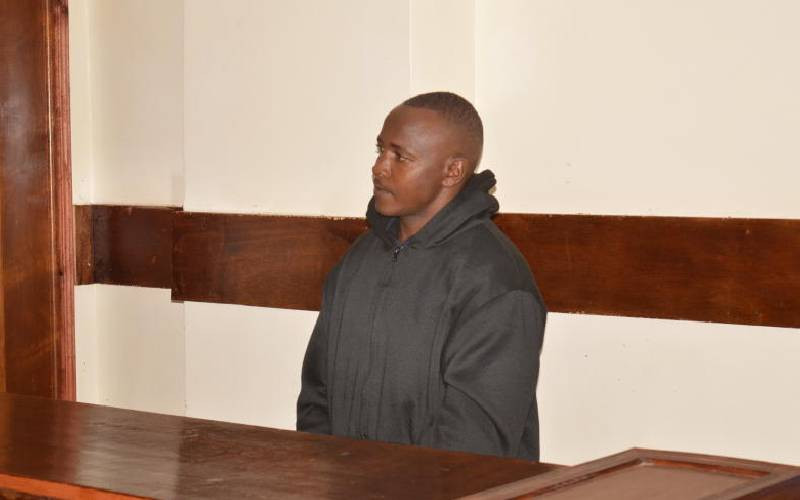 Prosecution lines up four witnesses against officer in fatal shooting incident
