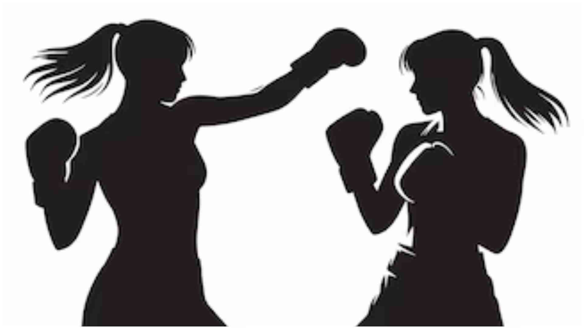 Nairobi woman injures neighbour, accuses her of seducing, calling husband at odd hours