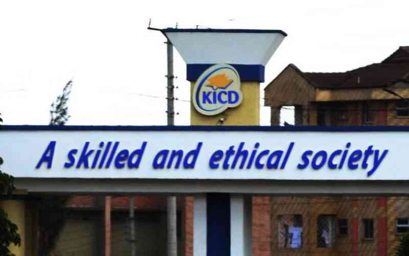 Grade 10 textbooks to reach learners by end of February, state assures 