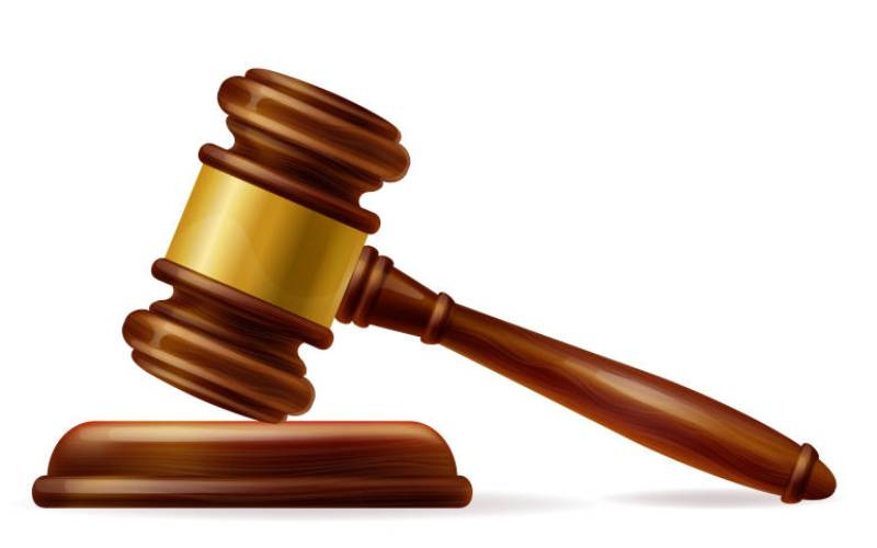 Blow to TSC as court rules transfer is not teacher disciplinary measure