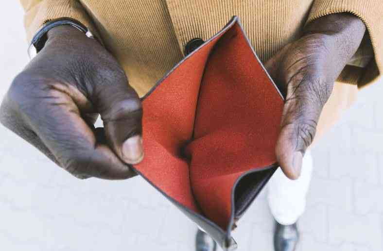 How workers are coping with wi...