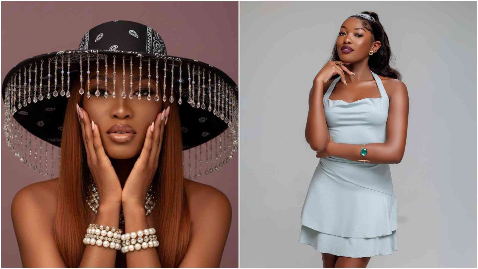 Miss Kamweru closes the year with new single 'Enda Ukienda'