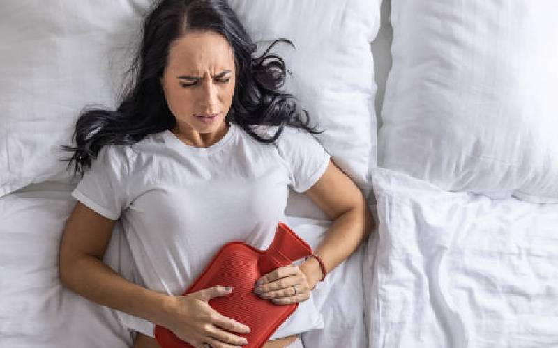 Wines agency KWAL banks on menstrual leave to champion wellbeing at work