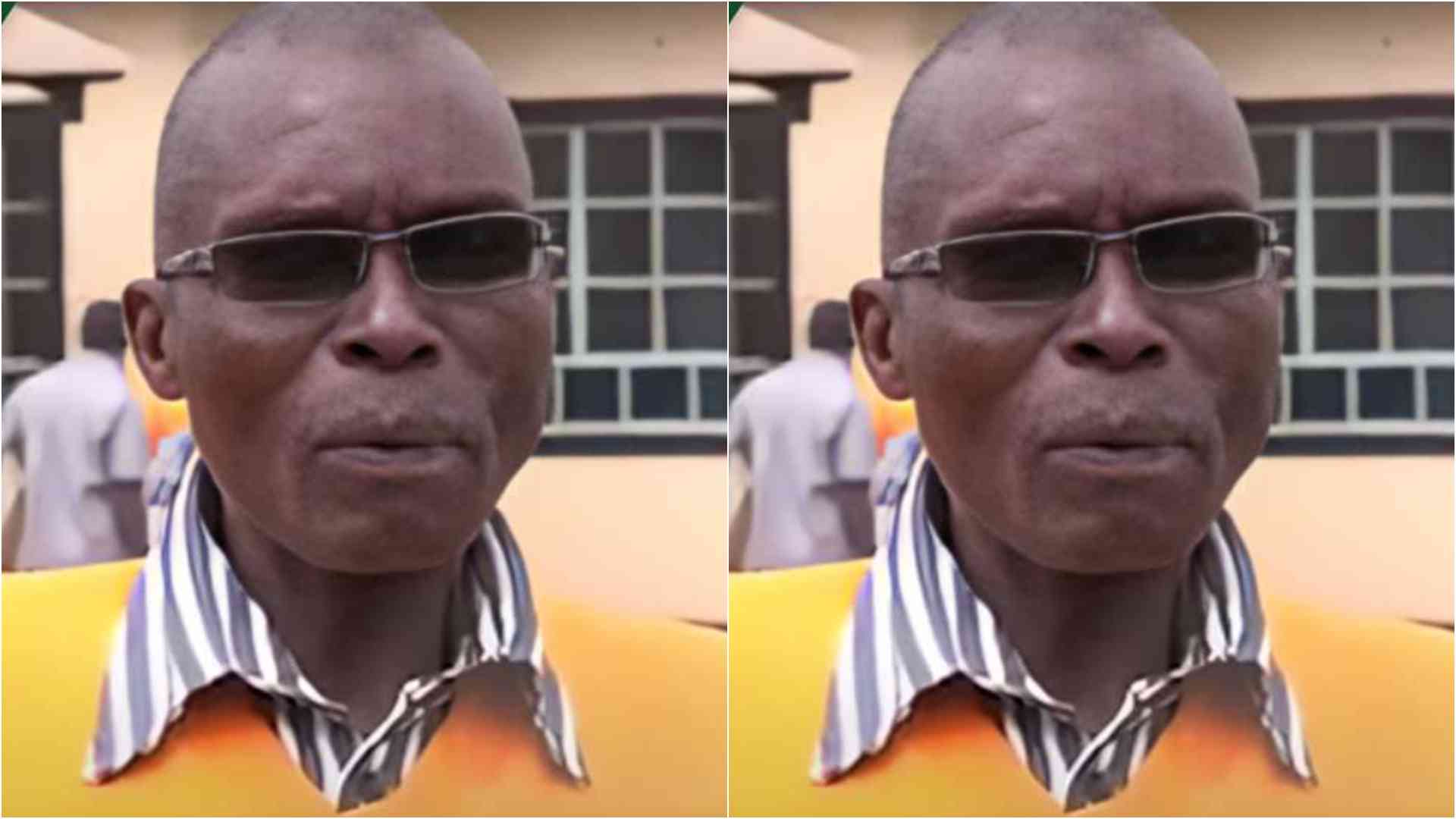 How stolen phone turned Dr Clement Munyao from neurosurgeon to murder convict