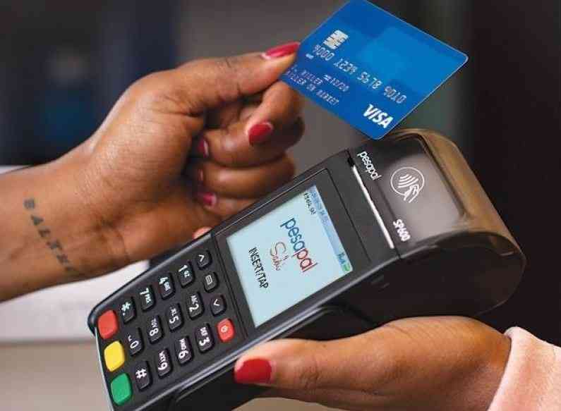 Financial service providers win big in VAT exemption row