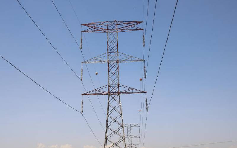 Raising cost of power will hurt suffering Kenyans and the economy further