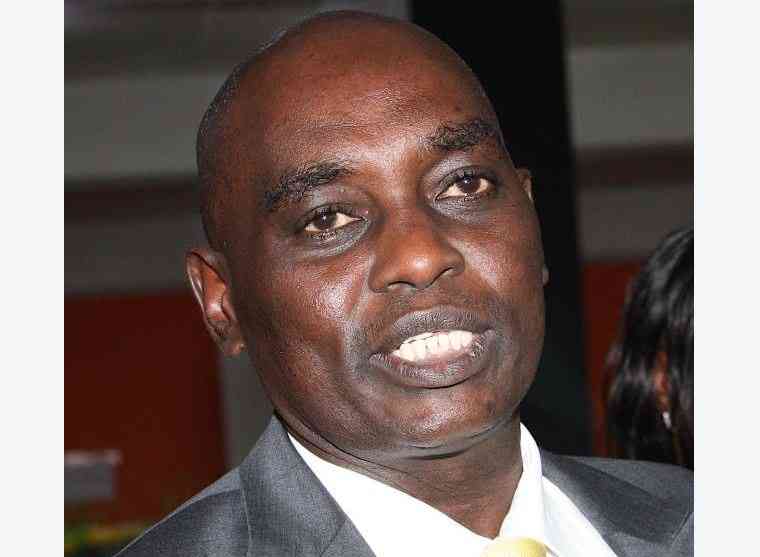 UDA calls off primaries in Nyamira, all systems go for Sh23 million exercise