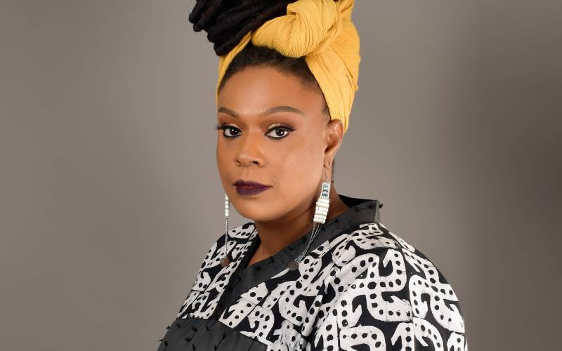 A global call for dignified labour environment