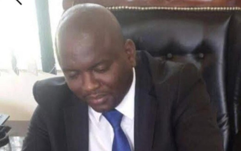 EACC to seize assets worth Sh90m from former Machakos CEC