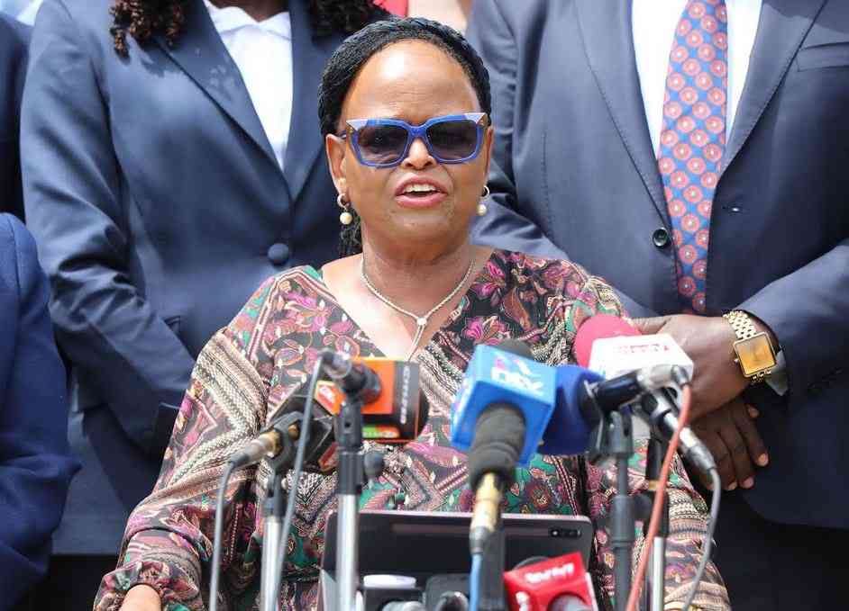 Mobile courts deployed on major highways to tame road carnage during festivities