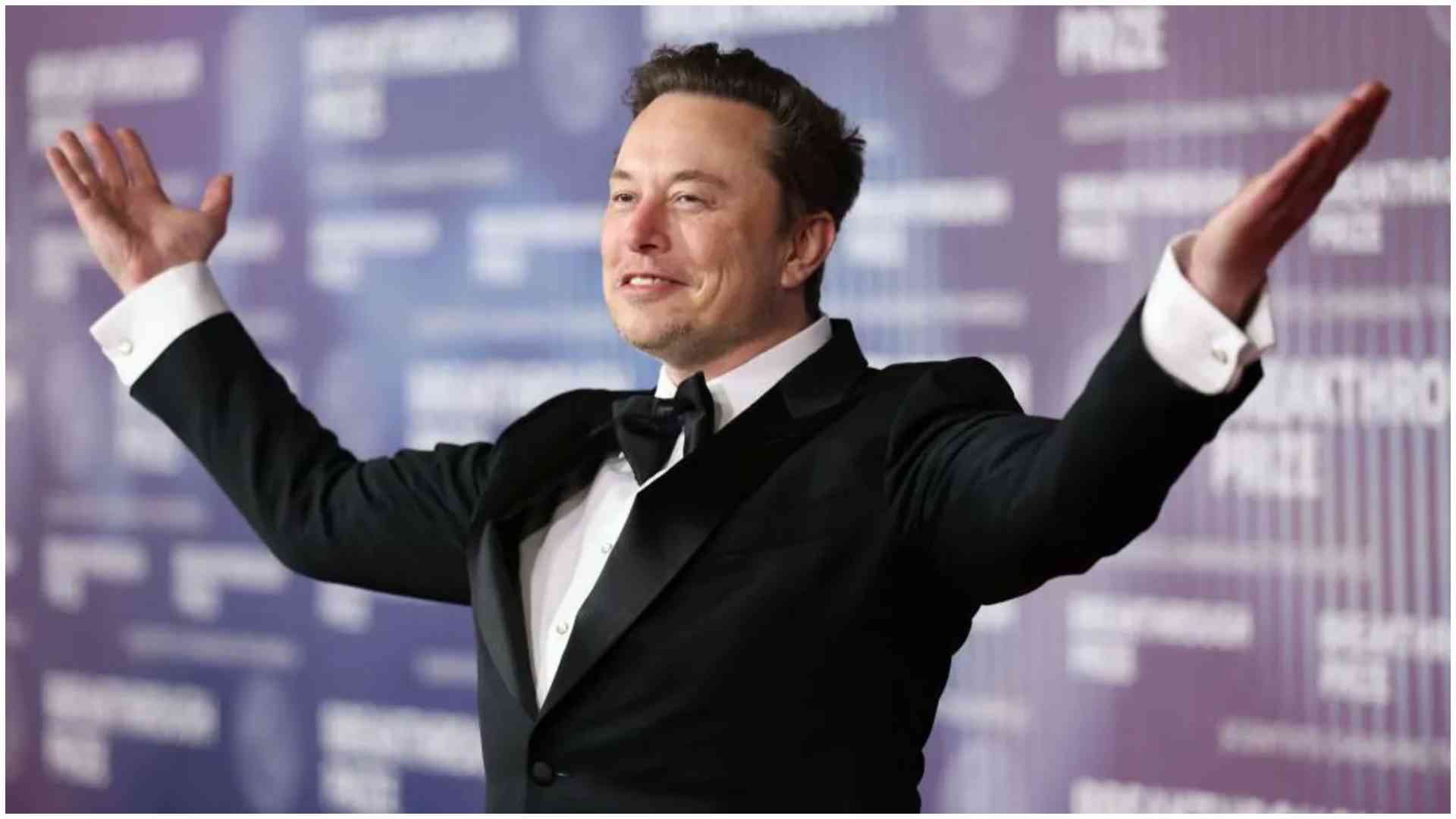 Elon Musk becomes first ever trillionaire as SpaceX boom pushes net worth past Sh142 Trillion