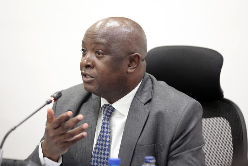 Senate flags counties for failing to fully run municipalities