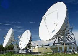 Explained: How telecom engineers keep you connected