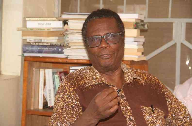 Despite prevailing difficulties, Gen Zs give us hope for a better tomorrow