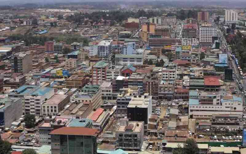 Let's start building beautiful public infrastructure