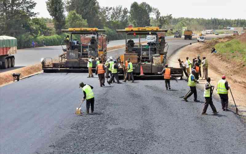 Beyond the deals: Are Kenya's trade agreements delivering real value?