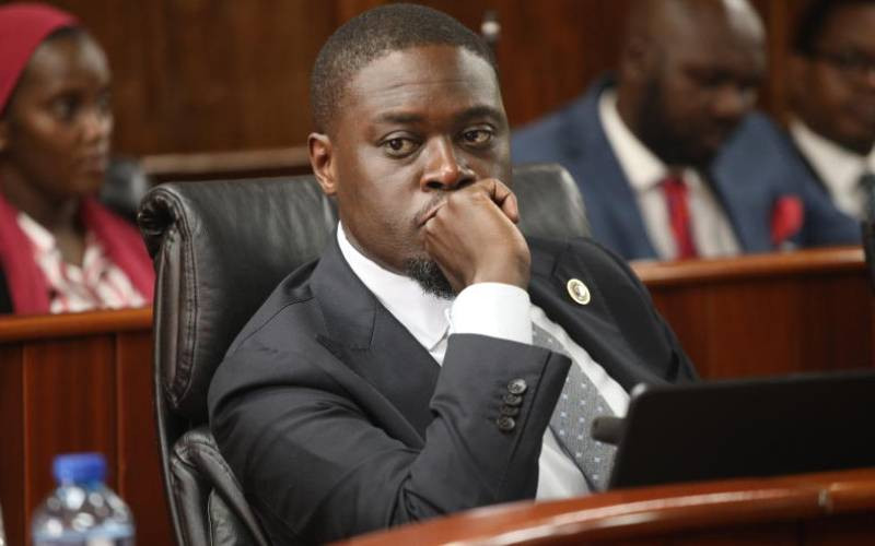 Stakeholders call for overhaul of city urban planning docket
