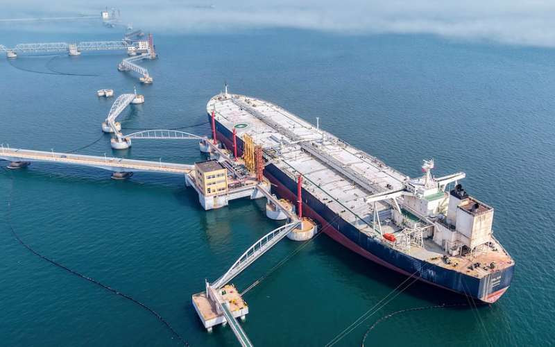 Chinese airlines to raise fuel surcharges on domestic flights