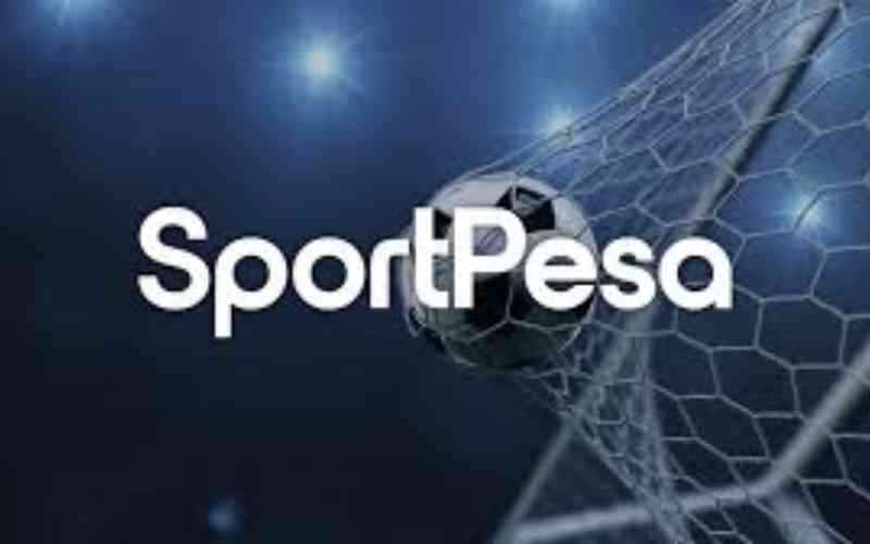 Former SportPesa chair loses shares battle in London