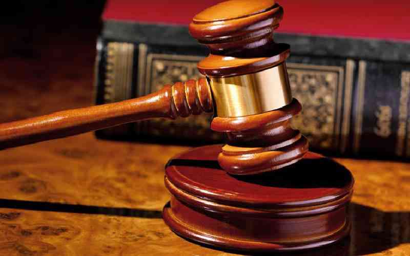 Child welfare supersede management prerogative in employment transfers, court rules