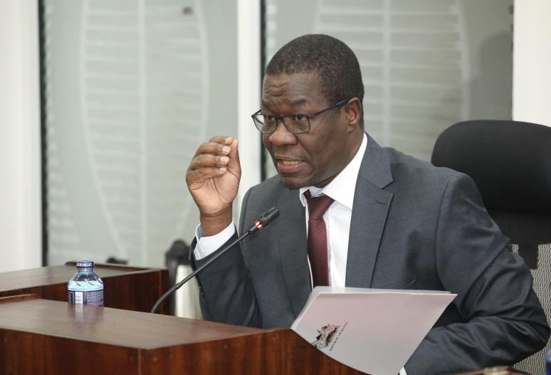 GDC on the spot over alleged selective job promotions, union threatens strike