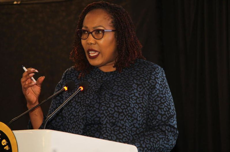 Let's channel more funds to initiatives that address inequality
