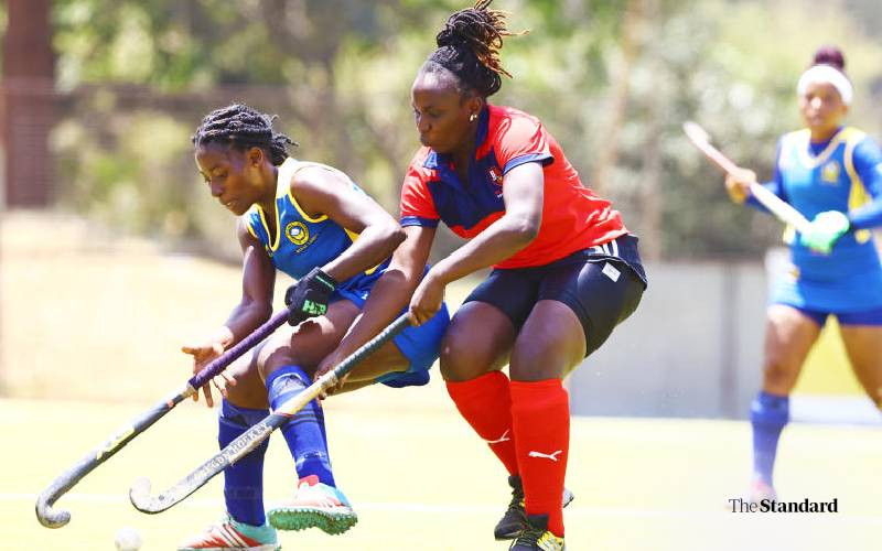 Champions Blazers clash with MSC and Sliders in hunt for maximum points