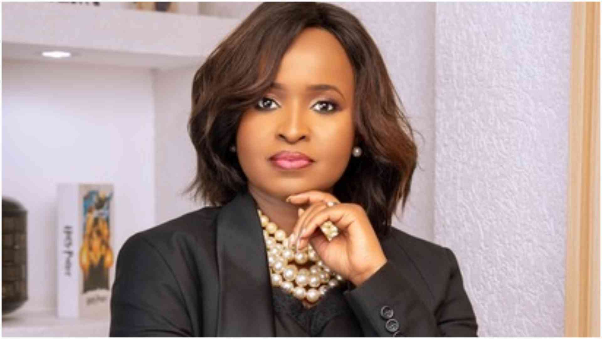 KAMP clarifies eCitizen deal, says govt will not manage artists' copyrights