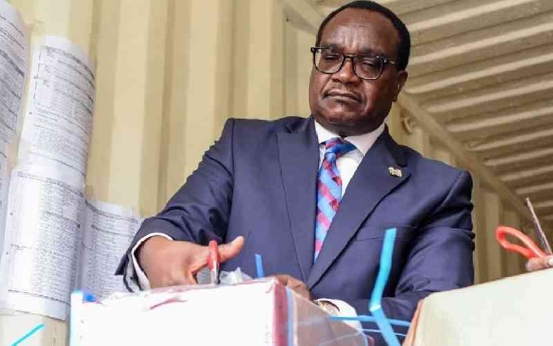 Ministry of Education on the spot over schools inspection tours