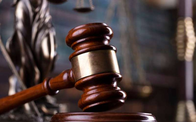 Why court has extended orders suspending instant fines introduced by NTSA