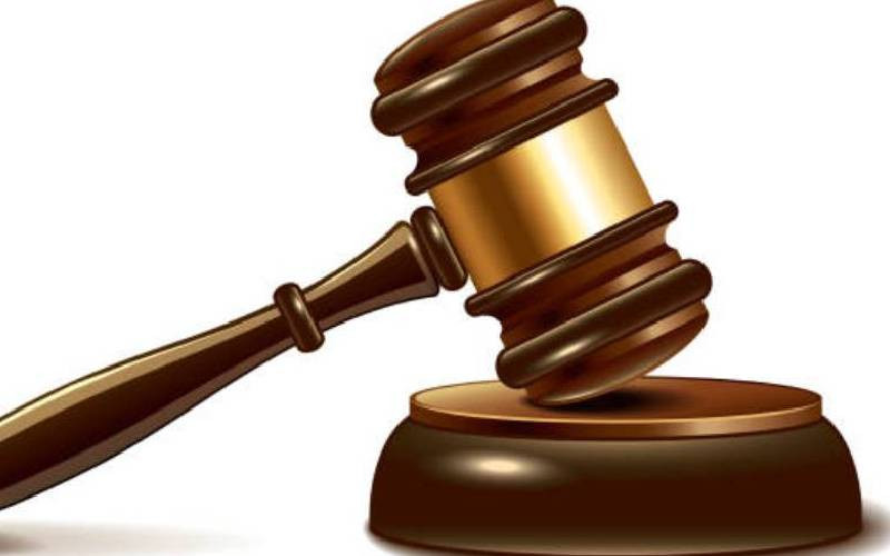 Tech company sues Education Ministry, claiming schools management software copyright breach