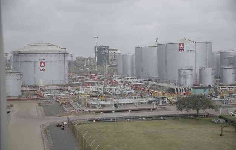KPC urges court to throw out Sh500m new claim filed by Lebanese firm