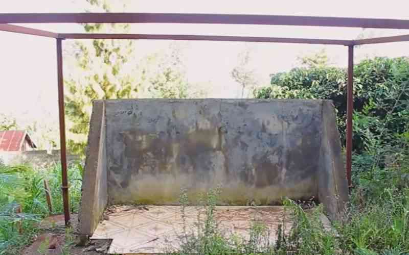 Keep State projects off revered cultural sites